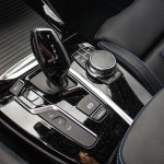 bmw-x3-2021-20