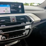 bmw-x3-2021-21