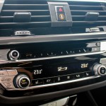 bmw-x3-2021-22