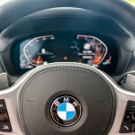 bmw-x3-2021-23
