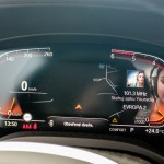 bmw-x3-2021-24
