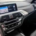 bmw-x3-2021-25