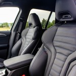 bmw-x3-2021-26