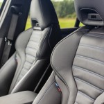 bmw-x3-2021-27