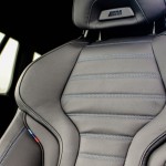 bmw-x3-2021-28