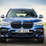 bmw-x3-2021-3