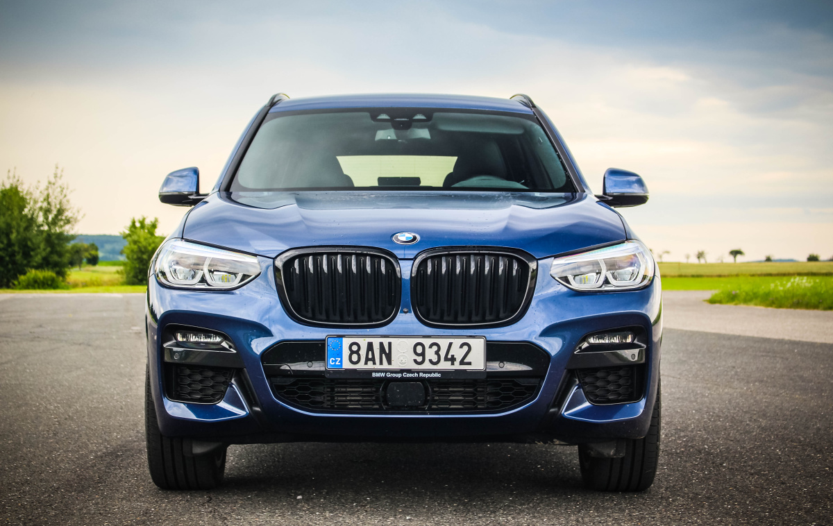 bmw-x3-2021-3