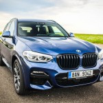 bmw-x3-2021-4