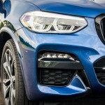 bmw-x3-2021-5