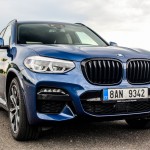 bmw-x3-2021-6