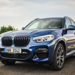 bmw-x3-2021-7