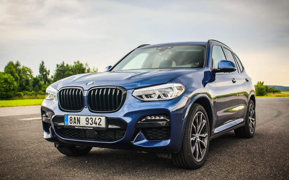 bmw-x3-2021-7