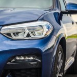 bmw-x3-2021-8