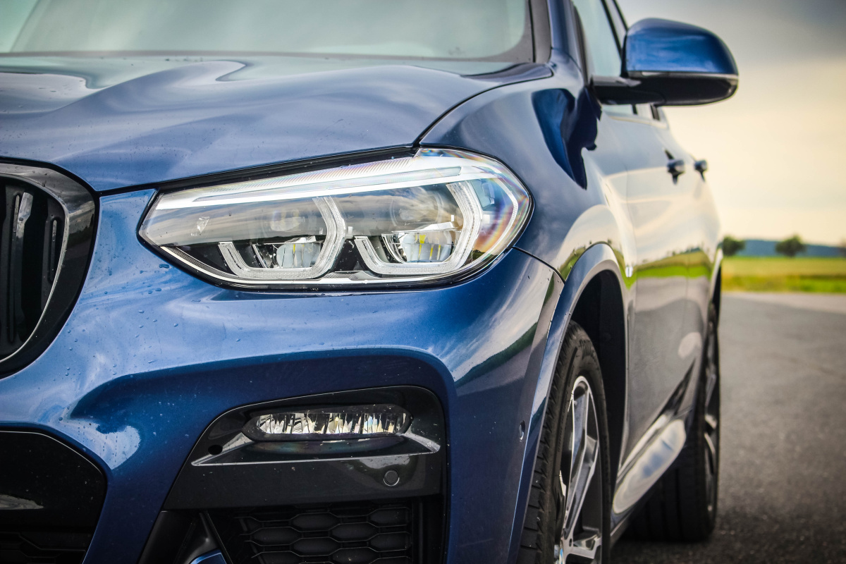 bmw-x3-2021-8