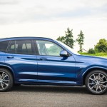 bmw-x3-2021-9