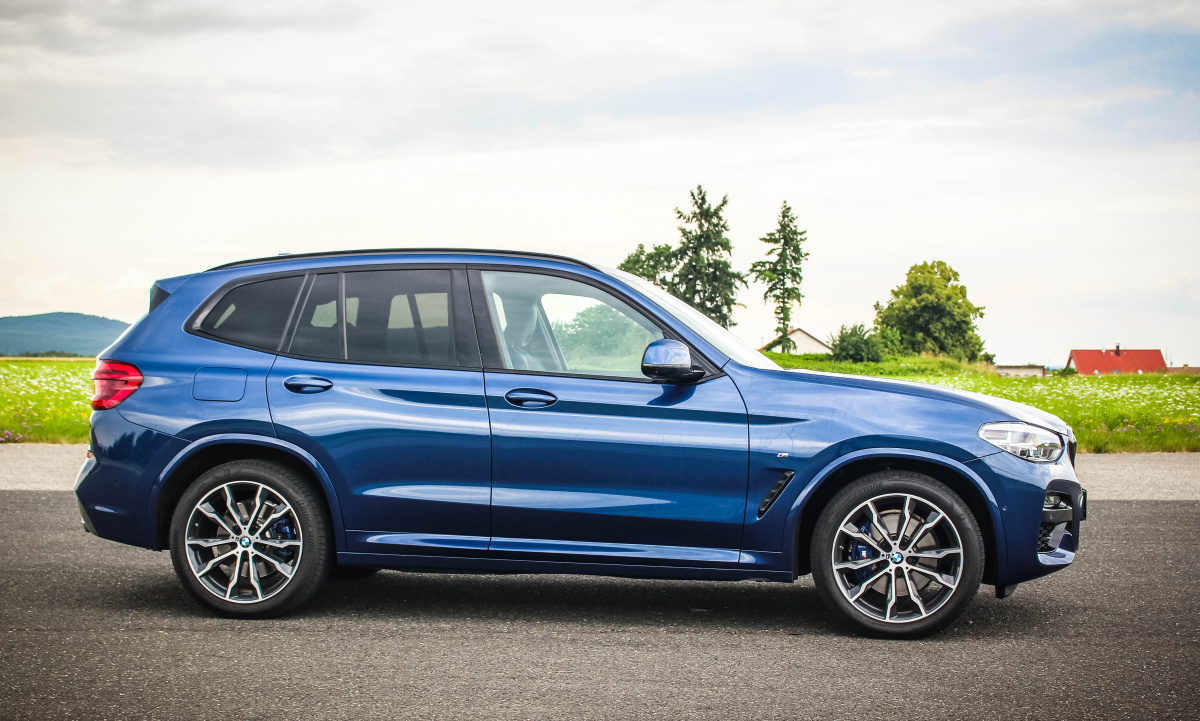 bmw-x3-2021-9
