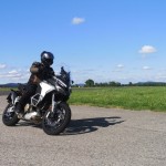 ducati-multistrada-2021-1