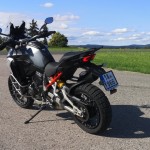 ducati-multistrada-2021-10
