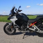 ducati-multistrada-2021-11