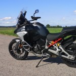 ducati-multistrada-2021-12
