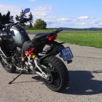 ducati-multistrada-2021-13