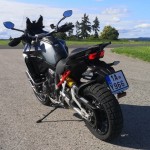 ducati-multistrada-2021-14