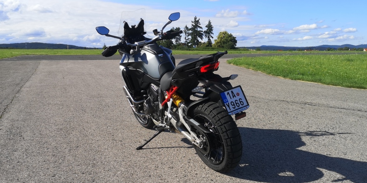 ducati-multistrada-2021-14