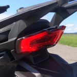 ducati-multistrada-2021-15