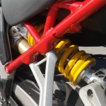 ducati-multistrada-2021-16