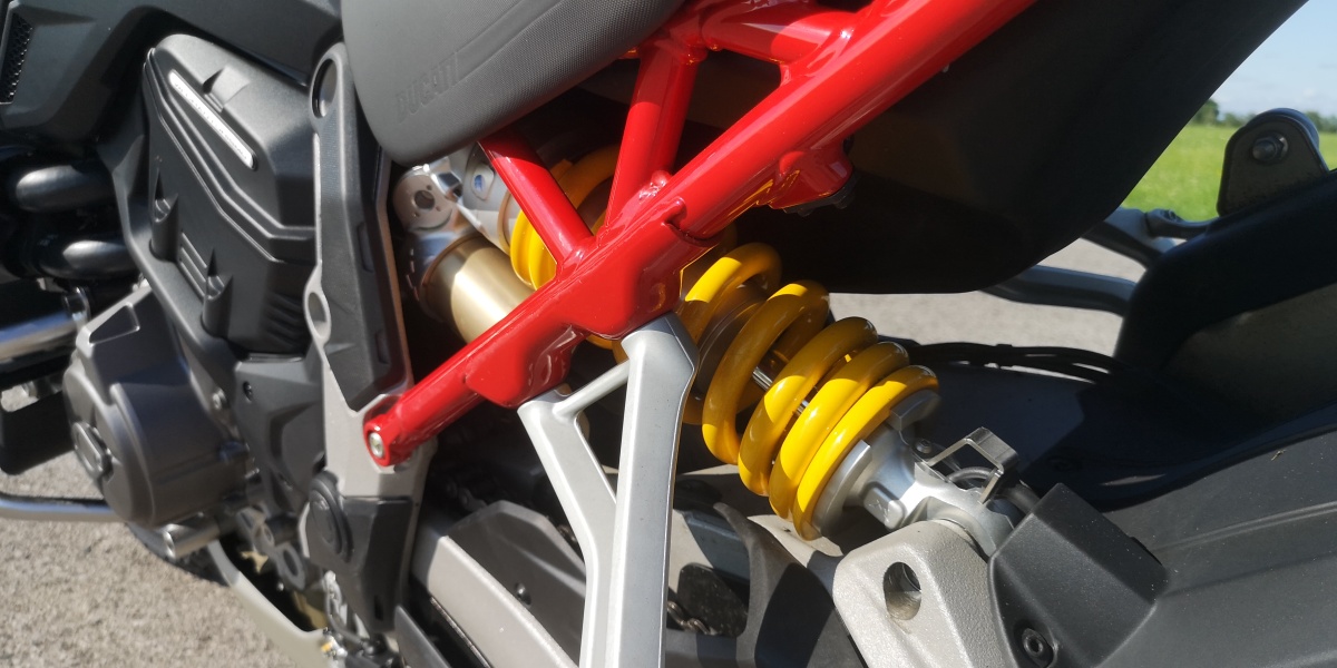 ducati-multistrada-2021-16