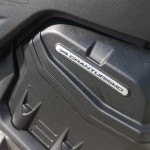 ducati-multistrada-2021-17