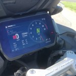 ducati-multistrada-2021-18