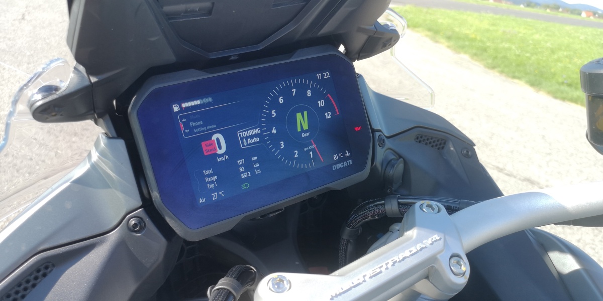 ducati-multistrada-2021-18