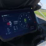 ducati-multistrada-2021-19