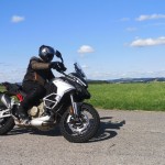 ducati-multistrada-2021-2