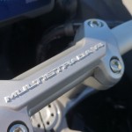 ducati-multistrada-2021-20