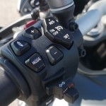 ducati-multistrada-2021-21