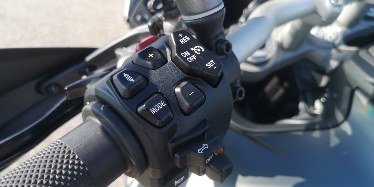 ducati-multistrada-2021-21