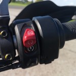 ducati-multistrada-2021-22
