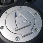 ducati-multistrada-2021-23
