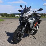 ducati-multistrada-2021-24