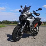 ducati-multistrada-2021-25