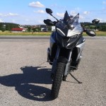 ducati-multistrada-2021-26
