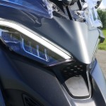 ducati-multistrada-2021-27