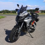ducati-multistrada-2021-28