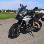 ducati-multistrada-2021-29