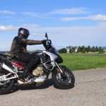 ducati-multistrada-2021-3