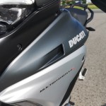 ducati-multistrada-2021-30