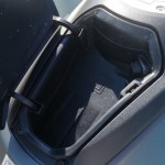 ducati-multistrada-2021-31