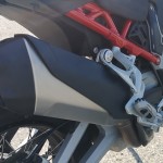 ducati-multistrada-2021-32